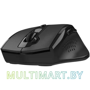 Мышь A4Tech G7-810S Air 2 картинка 5
